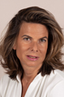Sophie Scemla photo