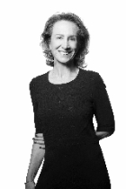 Dorothée TRAVERSE photo