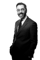 François MORAZIN photo