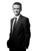 Eric du PELOUX photo