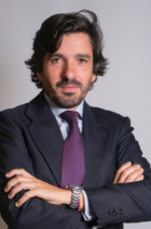 Iñigo Erláiz photo