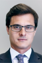 David González photo