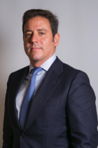 Augusto Piñel photo