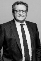 Gorrissen Federspiel Copenhagen Denmark The Legal 500 Law Firm Profiles