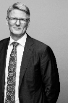 Ole Horsfeldt photo
