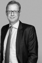 Hans-Peter Jørgensen photo
