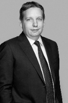 Erik Kjær-Hansen photo