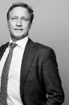 Finn Møller photo