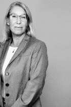 Lotte Eskesen photo