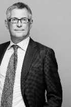 Michael Meyer photo