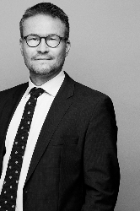 Gorrissen Federspiel rhus Denmark The Legal 500 Law Firm Profiles