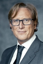Loet Venrooy photo