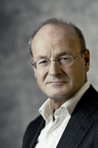 Willem de Nijs Bik photo