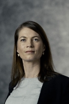 Marloes Brans photo
