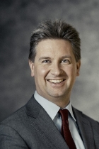 Thomas de Weerd photo