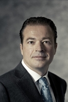 Oscar van Angeren photo