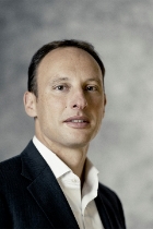 Frédéric Verhoeven photo