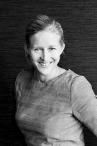 Anna-Maria Tamminen photo