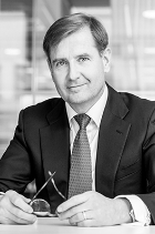 Klaus Ilmonen photo