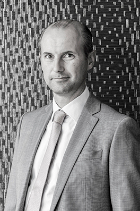 Panu Siitonen photo