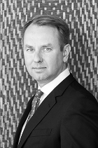 Tapio Teräkivi photo