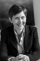 Paula Röttorp photo