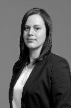 Carmen Oehri, MLaw \u0026gt; Gasser Partner Attorneys at Law \u0026gt; Vaduz ...