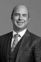 Hannes Arnold, M.B.L.-HSG photo