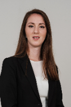 Rossana Farrugia photo