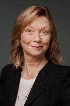 Kristin Bjella photo