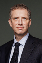 Einar Engh photo