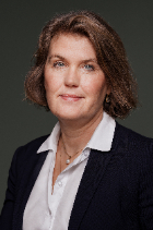 Monica Syrdal photo