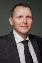 Jan Gudmund Aanerud photo