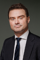Lars Fredrik Styren photo