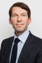 Cyril Deniaud photo