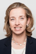 Loraine Donnedieu de Vabres-Tranié photo