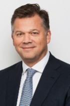 Karl Hepp de Sevelinges photo