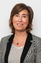 Martine Samuelian photo