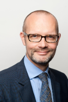 Florent Prunet photo