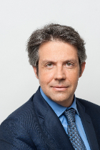 Thomas Picot photo