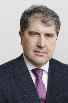 Jean-François Adelle photo