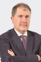 Jean-François Adelle photo