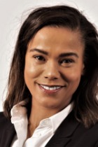 Laïd Estelle Laurent photo