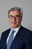 Jacques-Henry de Bourmont photo