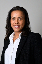 Laïd Estelle Laurent photo