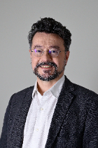 Frank Martin Laprade photo