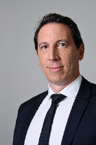Frédéric Sardain photo