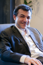 Héctor Jausàs photo