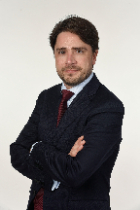 Tomás Nart photo
