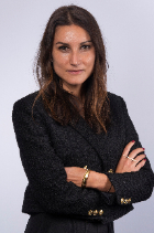 Silvia Mañá photo
